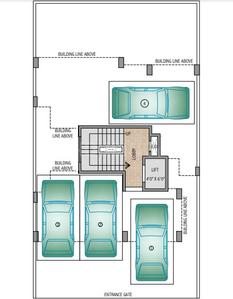 Gallery Cover Pic of G C Apartment