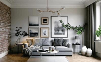 Project Image of 2417.57 - 7551.96 Sq.ft Studio Studio Apartment for buy in Elly Anika Classic 
