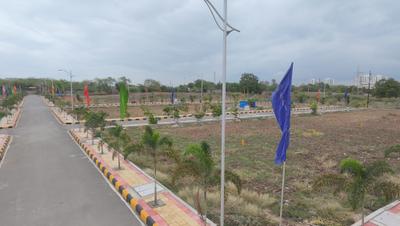Project Image of 1782.0 - 2700.0 Sq.ft Residential Plot Plot for buy in Tattva Aspen