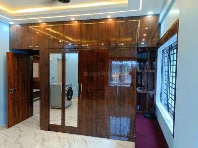 Project Image of 813.0 - 966.0 Sq.ft 2 BHK Apartment for buy in Gajapati Appartment