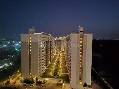 Project Image of 745.72 - 1020.1 Sq.ft 1 BHK Apartment for buy in Sobha Dream Acres Oasis Phase 27 Wing 55 56 57 And 58