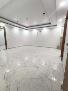 Project Image of 0.0 - 1550.0 Sq.ft 3 BHK Builder Floor for buy in RR Platinum Floors 200 Sq Yard