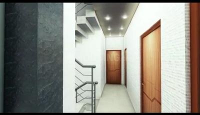Project Image of 1050.0 - 1250.0 Sq.ft 2 BHK Apartment for buy in Property Shri Hari Enclave