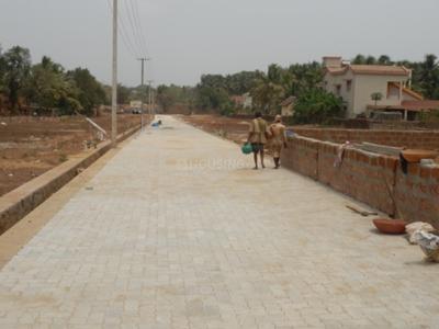 Project Image of 2439.0 - 4464.0 Sq.ft Residential Plot Plot for buy in Paramount Heritage