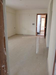 Project Image of 940.0 - 1075.0 Sq.ft 2 BHK Apartment for buy in Sai Aaradhana