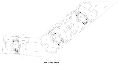 Project Image of 603.53 - 815.47 Sq.ft 2 BHK Apartment for buy in Jayati Scarlet Springs