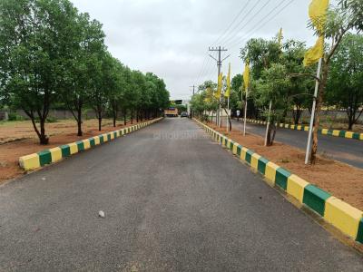 Project Image of 1503.0 - 2700.0 Sq.ft Residential Plot Plot for buy in Landlord Auric Nest