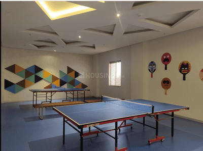 Project Image of 602.0 - 1705.0 Sq.ft 1 BHK Apartment for buy in Prestige Royale Gardens Phase 1
