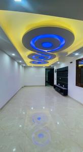 Project Image of 1400.0 - 3500.0 Sq.ft 3 BHK Apartment for buy in Unique Home Vaishali
