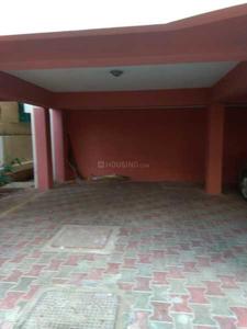 Project Image of 0.0 - 1566.0 Sq.ft 3 BHK Villa for buy in MGP Double Glad