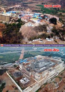 Project Image of 1440.0 - 3600.0 Sq.ft Residential Plot Plot for buy in Haripriya SLNS Hills