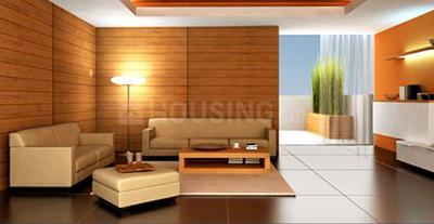 Project Image of 0.0 - 440.0 Sq.ft 2 BHK Apartment for buy in Balaji Sparsh
