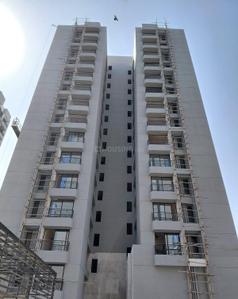 Project Image of 1975.0 - 4280.0 Sq.ft 3 BHK Apartment for buy in Lilleria Oakwoods