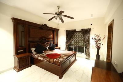 Project Image of 1890.0 - 3780.0 Sq.ft 3 BHK Apartment for buy in Paras Emperor Phase I