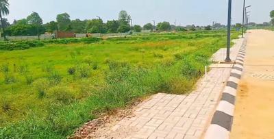 Project Image of 900 Sq.ft Residential Plot / Land for sale in Sector 5 for Rs. 12000000