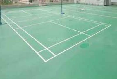 Project Image of 955.0 - 1540.0 Sq.ft 2 BHK Apartment for buy in Rsun Clover Apartments Homes