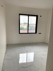 Project Image of 1245.0 - 1456.0 Sq.ft 2 BHK Villa for buy in Uma Park
