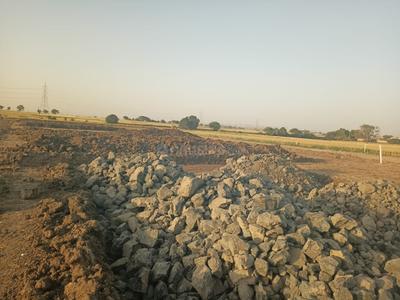 Project Image of 400.96 - 1275.2 Sq.ft Residential Plot Plot for buy in Shreepati Corridor