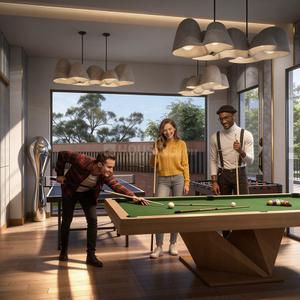 Project Image of 367.0 - 671.0 Sq.ft 1 BHK Apartment for buy in Manas Omkar