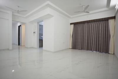 Project Image of 692.98 - 1114.28 Sq.ft 2 BHK Apartment for buy in Tharwani Vedant Palacia Wing A Aetius