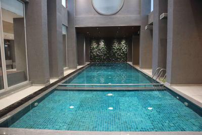 Project Image of 1857.0 - 3993.0 Sq.ft 3 BHK Apartment for buy in Suraj Oranje Castle