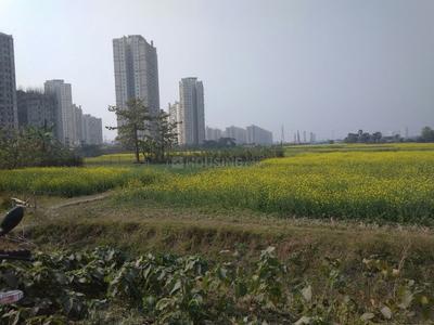Project Image of 0.0 - 720.0 Sq.ft Residential Plot Plot for buy in Biswajit Land