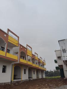 Project Images