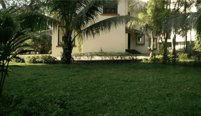 Project Image of 1250 Sq.ft 3 BHK Apartment / Flat for sale in Thane West for Rs. 27500000