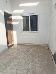 Project Image of 1654.0 - 1720.0 Sq.ft 3 BHK Duplex for buy in Aishwarya Archana Enclave
