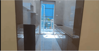 Project Image of 424.74 - 699.65 Sq.ft 1 BHK Apartment for buy in Shraddha Park City