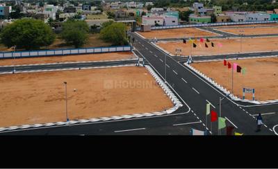 Project Images