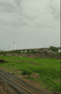 Project Image of 881.78 - 8724.47 Sq.ft Residential Plot Plot for buy in Tej Moxa Bunglows