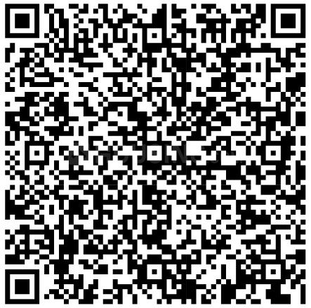 Trident Gaurinandan Heights QR Code 1
