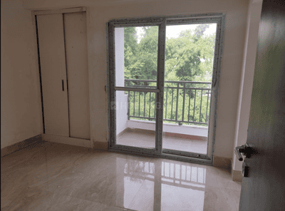 Project Image of 1167.0 - 1935.0 Sq.ft 2 BHK Apartment for buy in Magnolias Heights