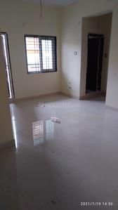 Project Image of 1175.0 - 1180.0 Sq.ft 2 BHK Apartment for buy in Bhanu Eternity Block 1