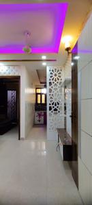 Project Image of 450.0 - 1200.0 Sq.ft 2 BHK Apartment for buy in ARE Luxurious Homes