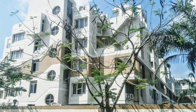Project Image of 1200.0 - 1599.0 Sq.ft 2 BHK Apartment for buy in True Park Rozalia