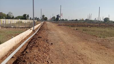 Project Image of 710.42 - 1814.9 Sq.ft Residential Plot Plot for buy in Ms Royal IB City