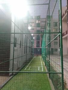 Project Image of 272.0 - 597.0 Sq.ft 1 BHK Apartment for buy in Eternia Space Phase III