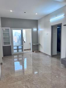 Project Image of 1080.0 - 1320.0 Sq.ft 2 BHK Apartment for buy in Live Thendral