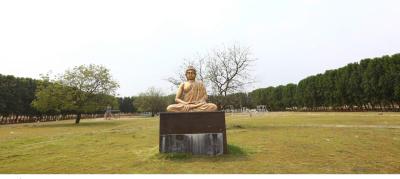 Project Image of 1323.0 - 2547.0 Sq.ft Residential Plot Plot for buy in Subhagruha Sukrithi Ayatana