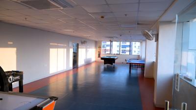 Project Image of 1225.0 - 2010.0 Sq.ft 2 BHK Apartment for buy in Vazhraa Vihhari