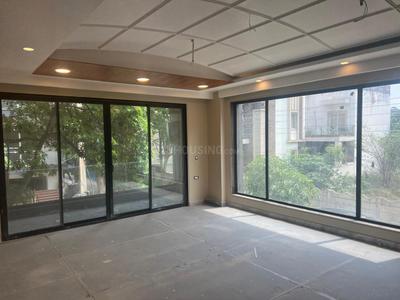 Project Image of 0.0 - 2844.0 Sq.ft 4 BHK Builder Floor for buy in Skys Realty Floors