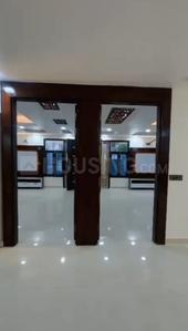 Project Image of 0.0 - 1615.0 Sq.ft 4 BHK Apartment for buy in Ridivyansham Homes