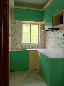 Project Image of 0.0 - 780.0 Sq.ft 2 BHK Apartment for buy in Samriddhi Nivas