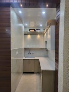 Project Image of 1350.0 - 1850.0 Sq.ft 3 BHK Apartment for buy in Sunlike Infra Homes
