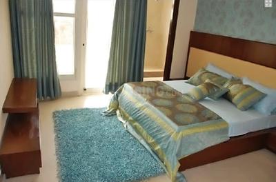 Project Image of 0.0 - 2200.0 Sq.ft 4 BHK Villa for buy in Janpath Aurville