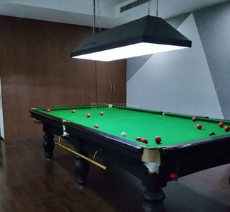 Project Image of 1339.0 - 1843.0 Sq.ft 2 BHK Apartment for buy in Puravankara Purva Highlands