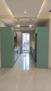 Project Image of 0.0 - 1050.0 Sq.ft 3 BHK Builder Floor for buy in Naswa Puri Kohinoor Floors