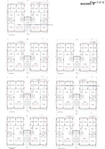 Project Image of 1338.0 - 1919.0 Sq.ft 3 BHK Apartment for buy in Hi Speed Freedom Towers